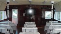Imagine atasata: catamaran_c16b_867 Resize.jpg